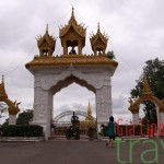 Vientiane-Viaje a Tailandia y Laos 15 días