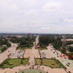 Vientiane-Viaje a Myanmar, Tailandia, Laos, Camboya y Vietnam 22 días