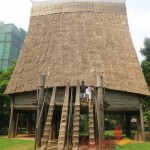 Museo Etnologico-Viaje a Laos, Vietnam y Birmania 18 días