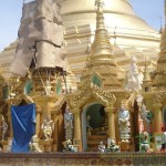 Yangon-Viaje a Vietnam, Tailandia y Myanmar 14 días