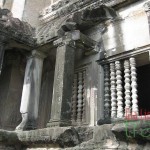 Angkor Wat-Viaje a Camboya, Tailandia y Myanmar 18 días