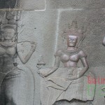 Angkor Wat-Viaje a Tailandia, Vietnam, Laos y Camboya 11 días