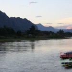 Rio Mekong-Viaje a Tailandia, Camboya, Vietnam, Laos y Myanmar 28 días