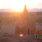 Bagan-Viaje a Camboya, Tailandia y Myanmar 15 días