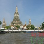 Bangkok-Viaje a Laos y Tailandia 13 días