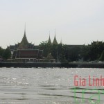 Bangkok-Viaje a Laos y Tailandia 8 días