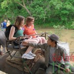 Chiang Mai-Viaje a Tailandia y Laos 15 días