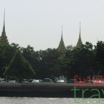 Bangkok-Viaje a Laos y Tailandia 9 días