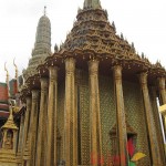 Bangkok-Viaje a Tailandia, Laos, Vietnam y Camboya 20 días