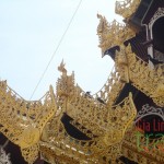 Yangon/Viaje a Myanmar, Laos y Camboya 15 días