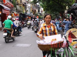 Cultura de Vietnamita